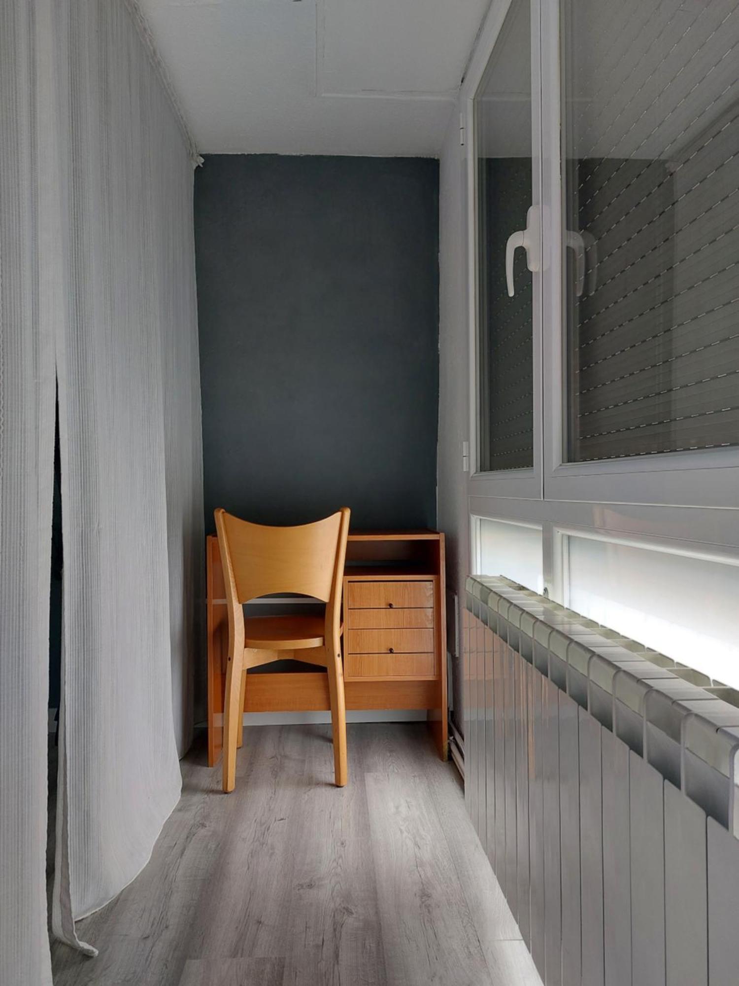 Pension Saint Mateo Logroño Esterno foto