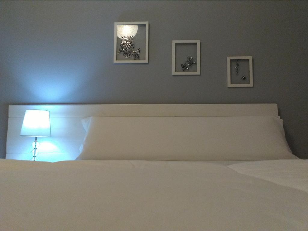 Pension Saint Mateo Logroño Esterno foto