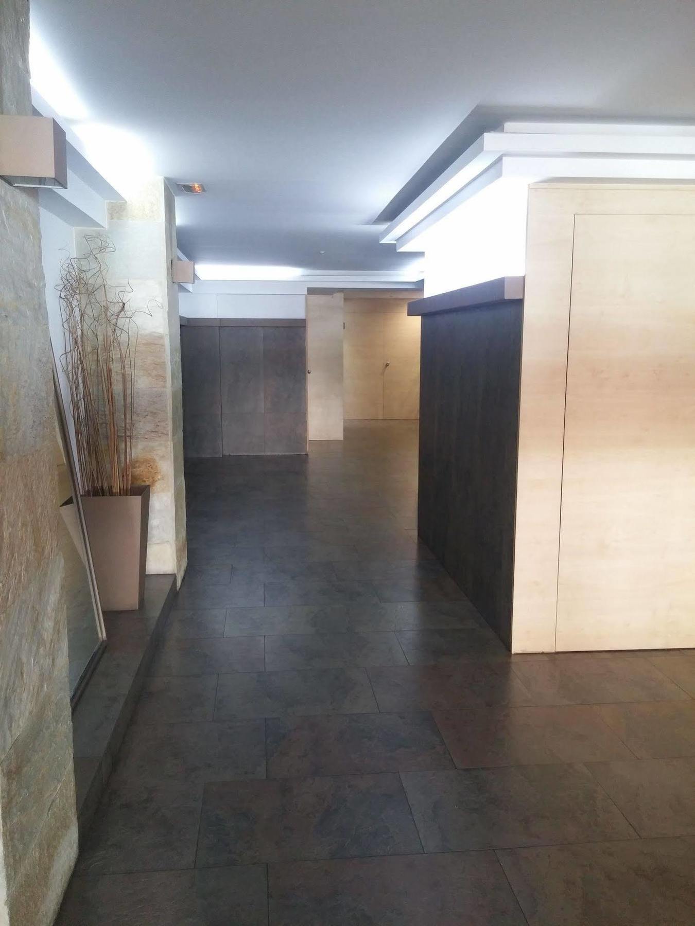 Pension Saint Mateo Logroño Esterno foto